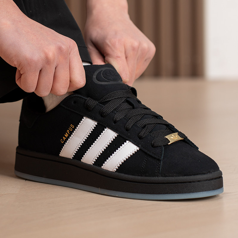 Adidas Originals Skate Shoes M - Adidas Shoes Samba recension och pris