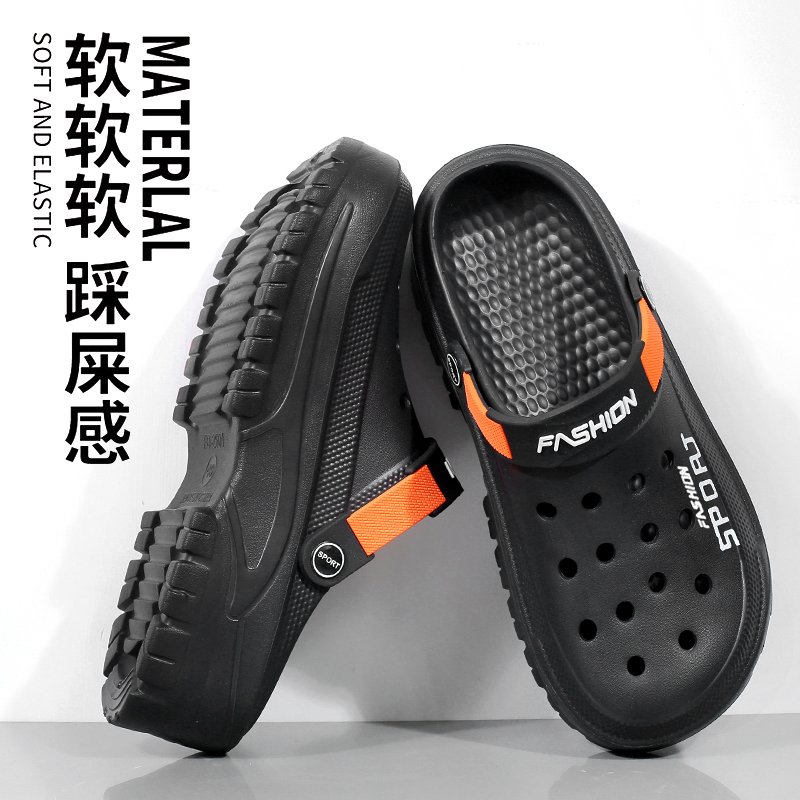 Men's Fashion Shoes Slip On Br - Mens Fashion Chinos recension och pris