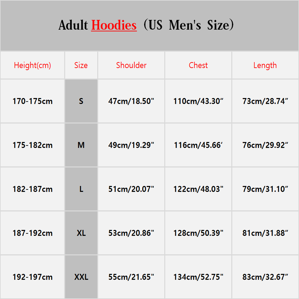 C5-A New Power Hoodies C5 Spec - Mens Fashion In 1980S recension och pris