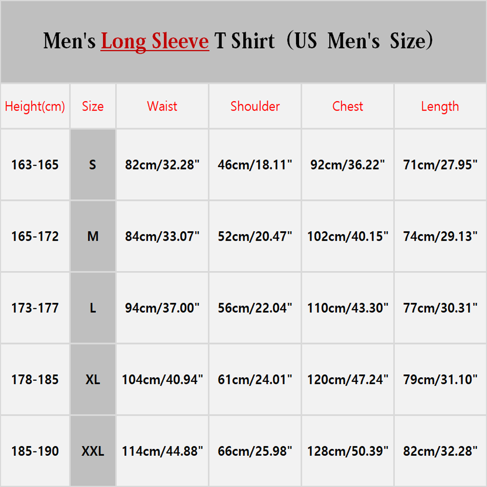 C5-A New Power Hoodies C5 Spec - Mens Fashion In 1980S recension och pris