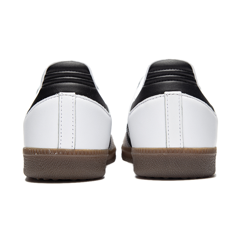 Adidas Samba Original Men Wome - Adidas Shoes Samba recension och pris